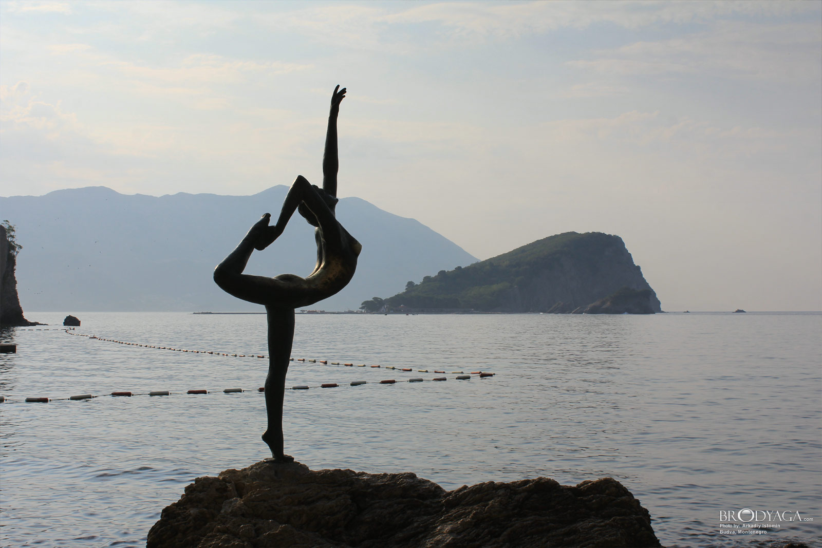 Budva